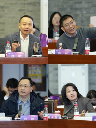 20241216-長庚-1-供圖.jpg