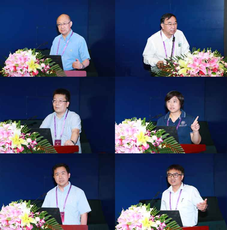 交流發(fā)言合圖.jpg 交流發(fā)言合圖.jpg