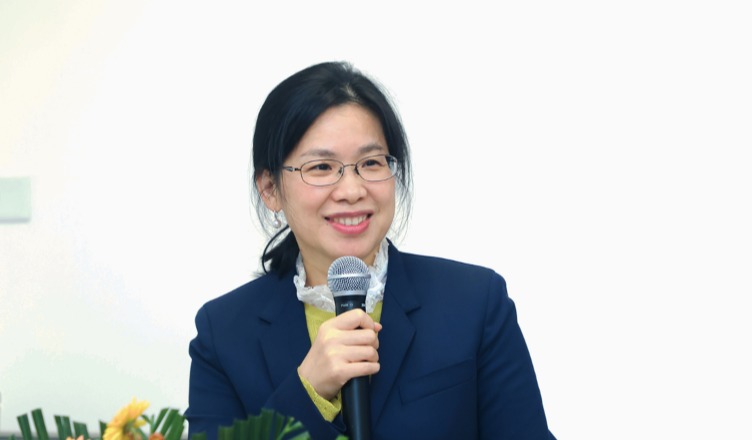 20231118-研究生論壇-許剛-新聞報道5.png