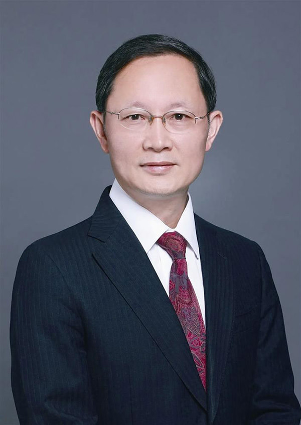 20231123-院士-余剛-供圖jpg 20231123-院士-余剛-供圖jpg
