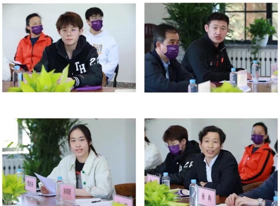 20220415-習(xí)近平總書記考察清華大學(xué)一周年體育工作座談會(huì)召開-石加?xùn)|-師生代表發(fā)言.jpg