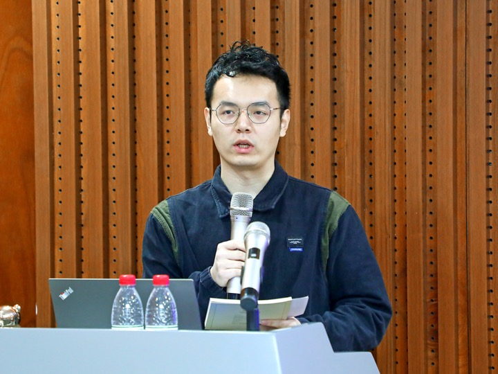 20230705-優(yōu)秀黨員-各單位-人名 (6).jpg