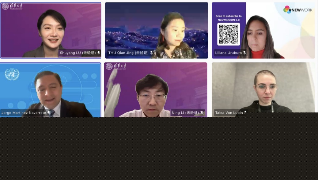 20250325-UN2.0愿景和青年人才發(fā)展研討會(huì)-線上會(huì)議截圖-小組討論環(huán)節(jié).jpg