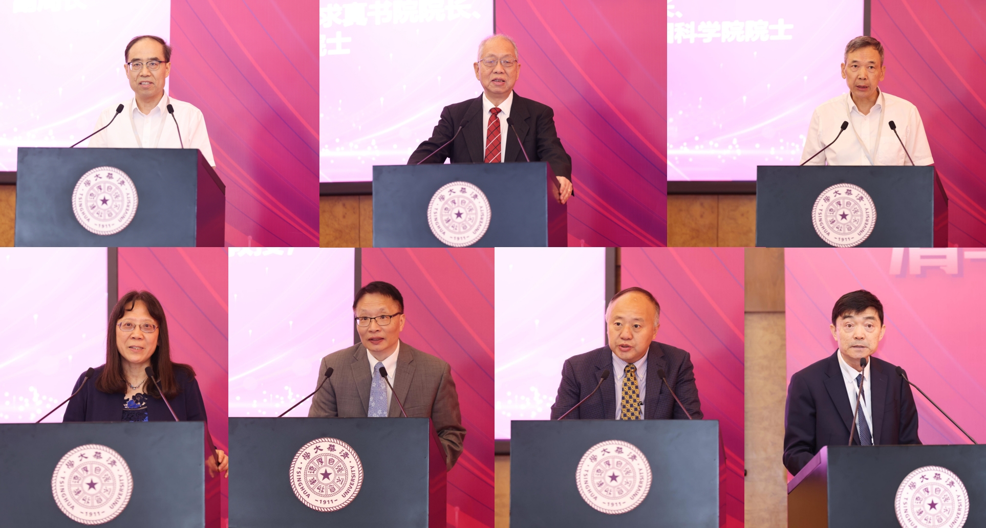 20240711-統(tǒng)計(jì)系大會(huì)-嘉賓-嘉藝 (3).jpg