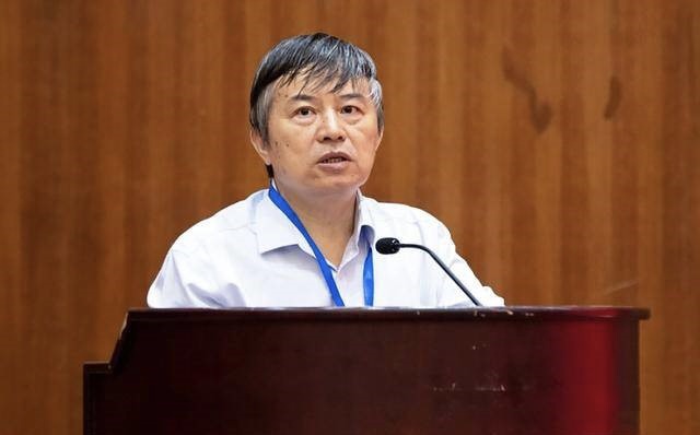【】微信圖片_20240620193508.jpg