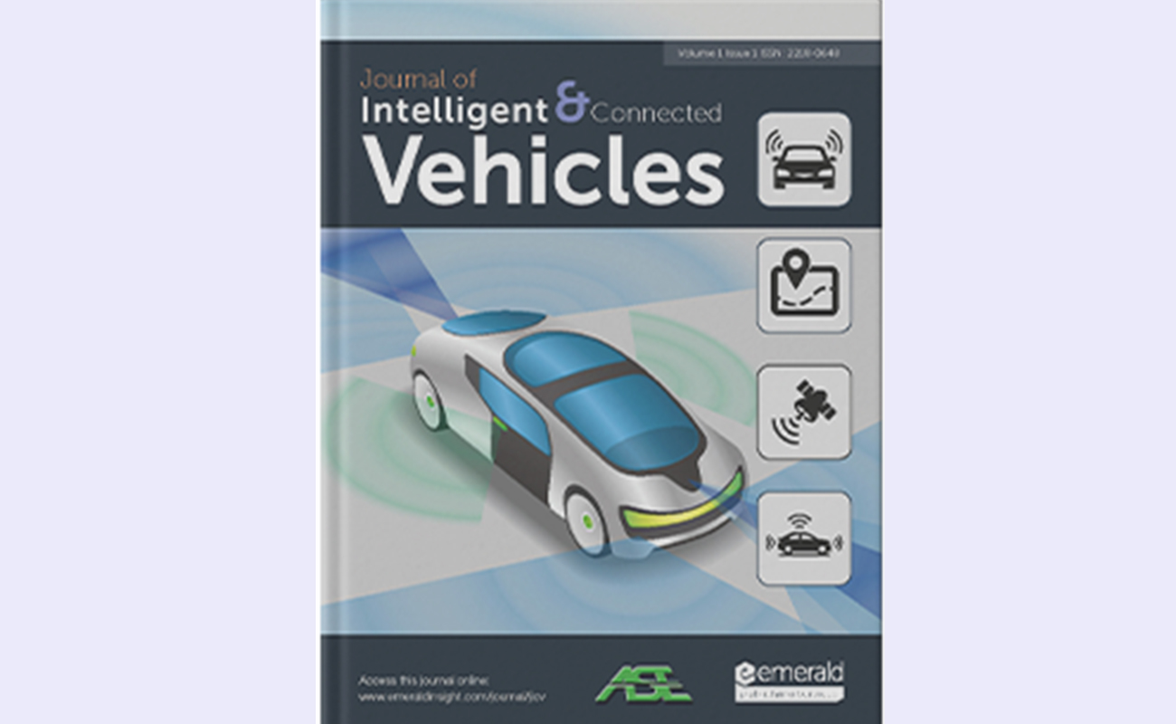 20211022-車輛學院-期刊-封面3.jpg