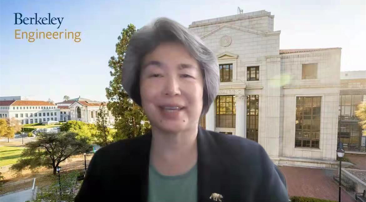 20220423-Tsu-Jae King Liu視頻致辭-電子系-視頻截圖.jpg