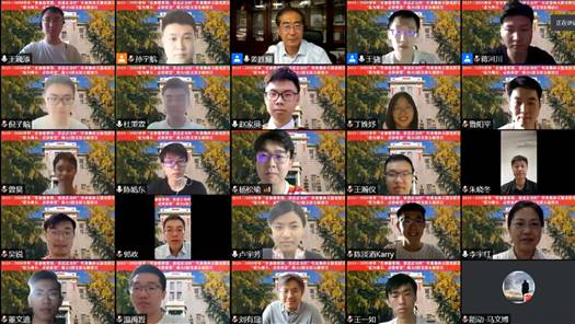 許多照片放在一起描述已自動(dòng)生成 許多照片放在一起描述已自動(dòng)生成