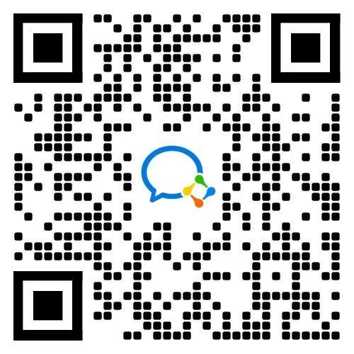 微信圖片_20220604141641.jpg
