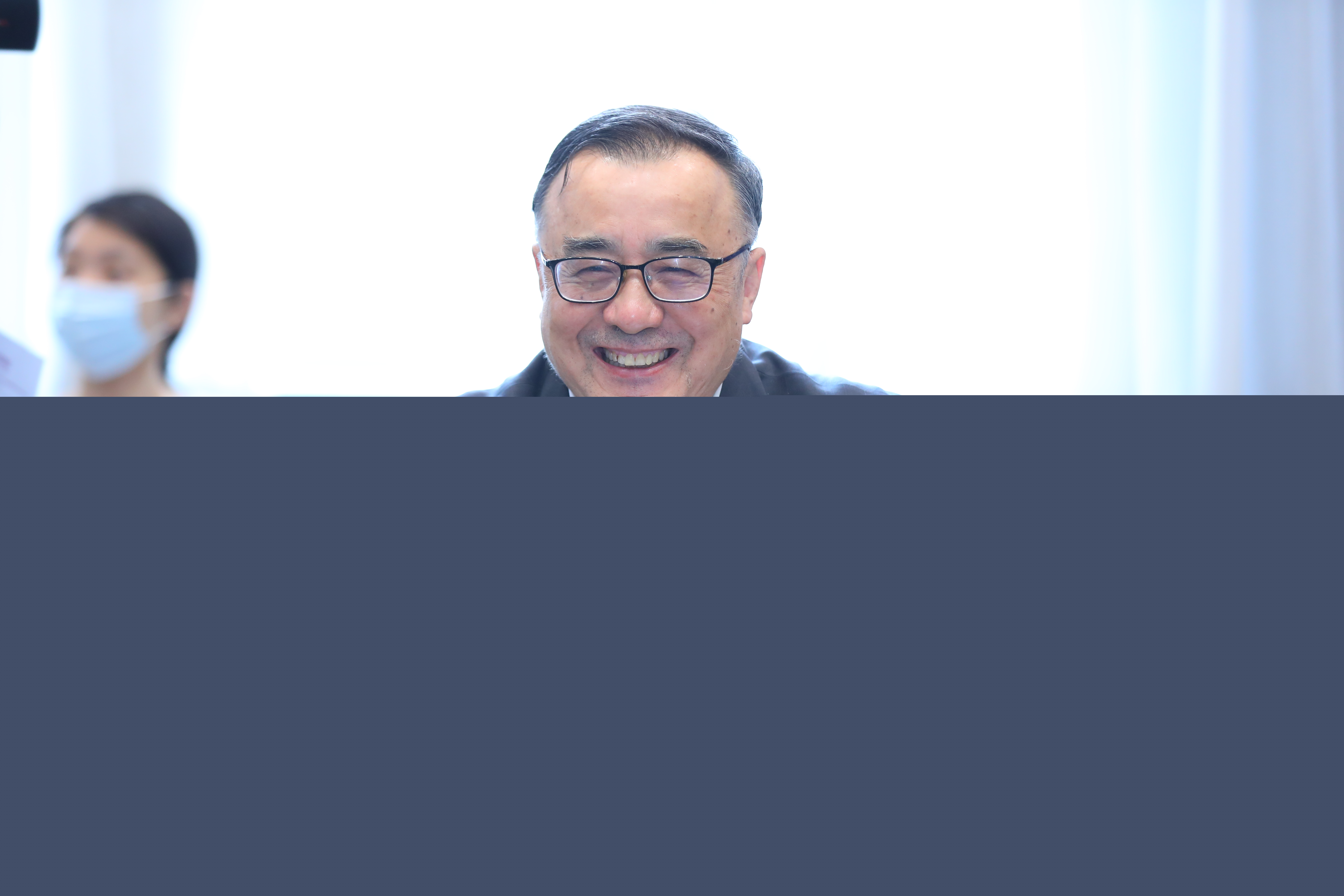 20220419-“世界一流大學(xué)建設(shè):時代方位與中國道路”學(xué)術(shù)研討會成功舉辦-孫波-謝維和發(fā)言.jpg