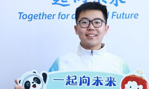 孫澤宇.jpg