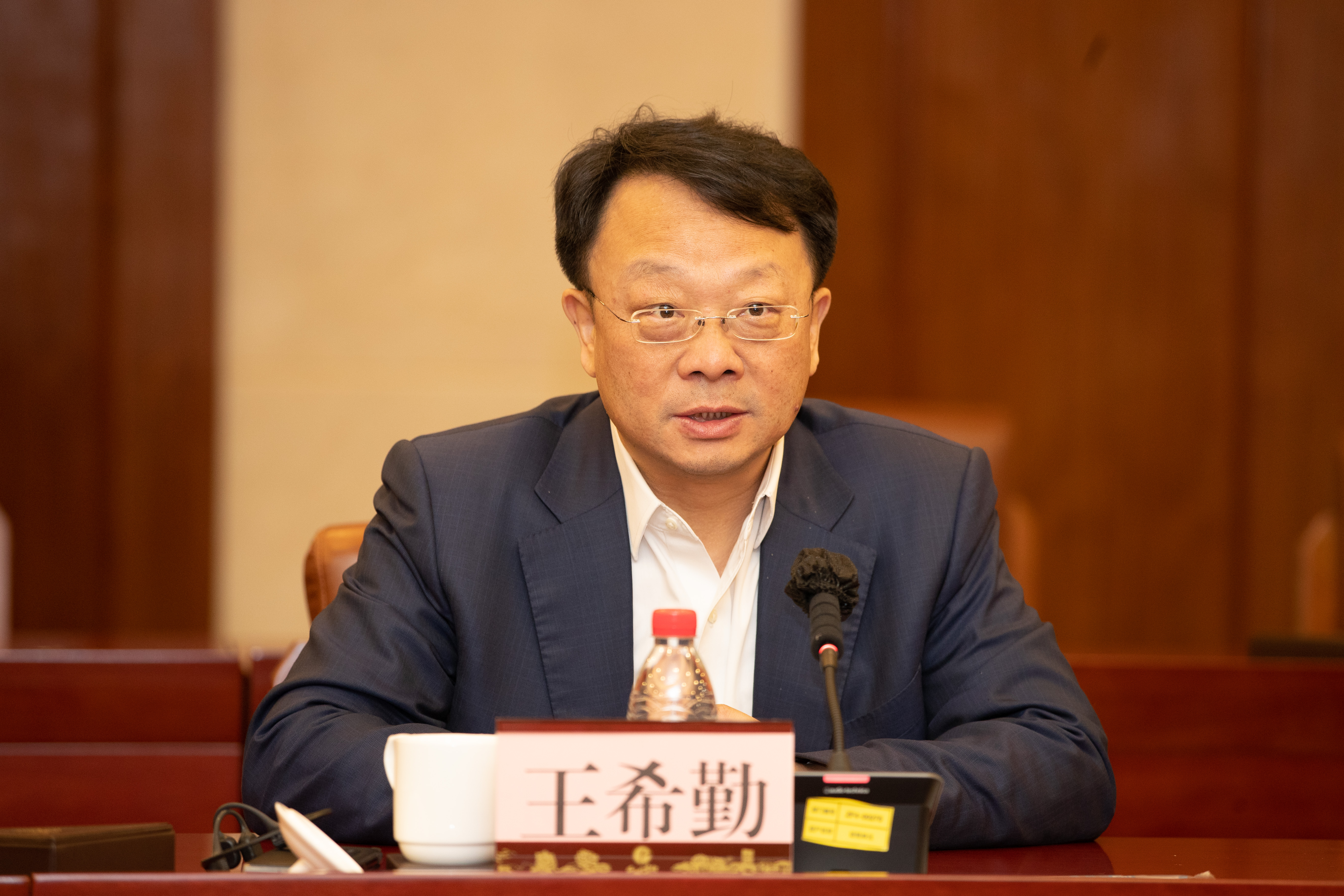 20230302-校長(zhǎng)-講話-李派.jpg