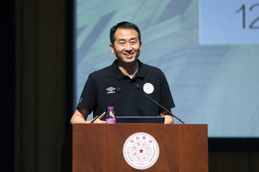 20220905-2022級(jí)新生第一堂體育課-嘉藝-體育部 (12).jpg