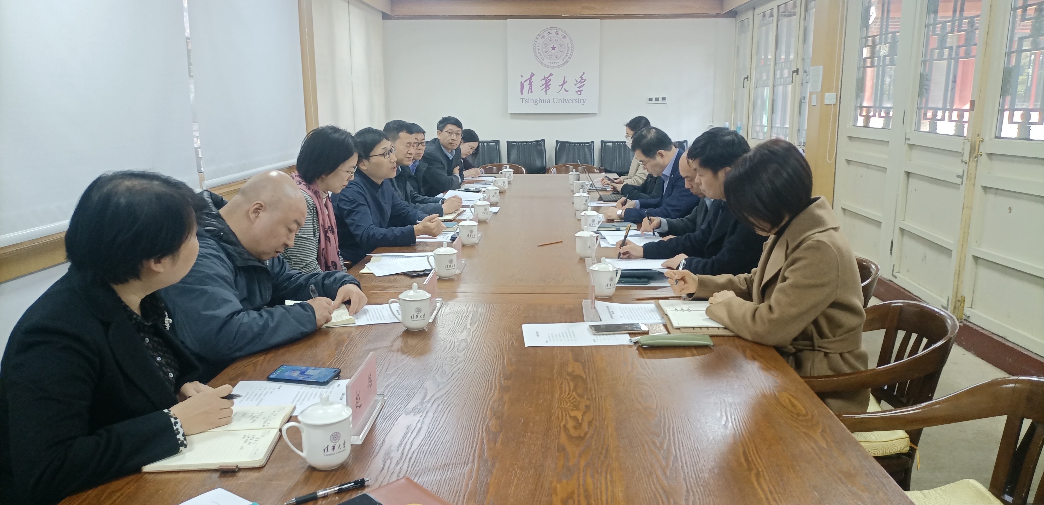20240312-座談交流-座談會現(xiàn)場-已確認(rèn).jpg