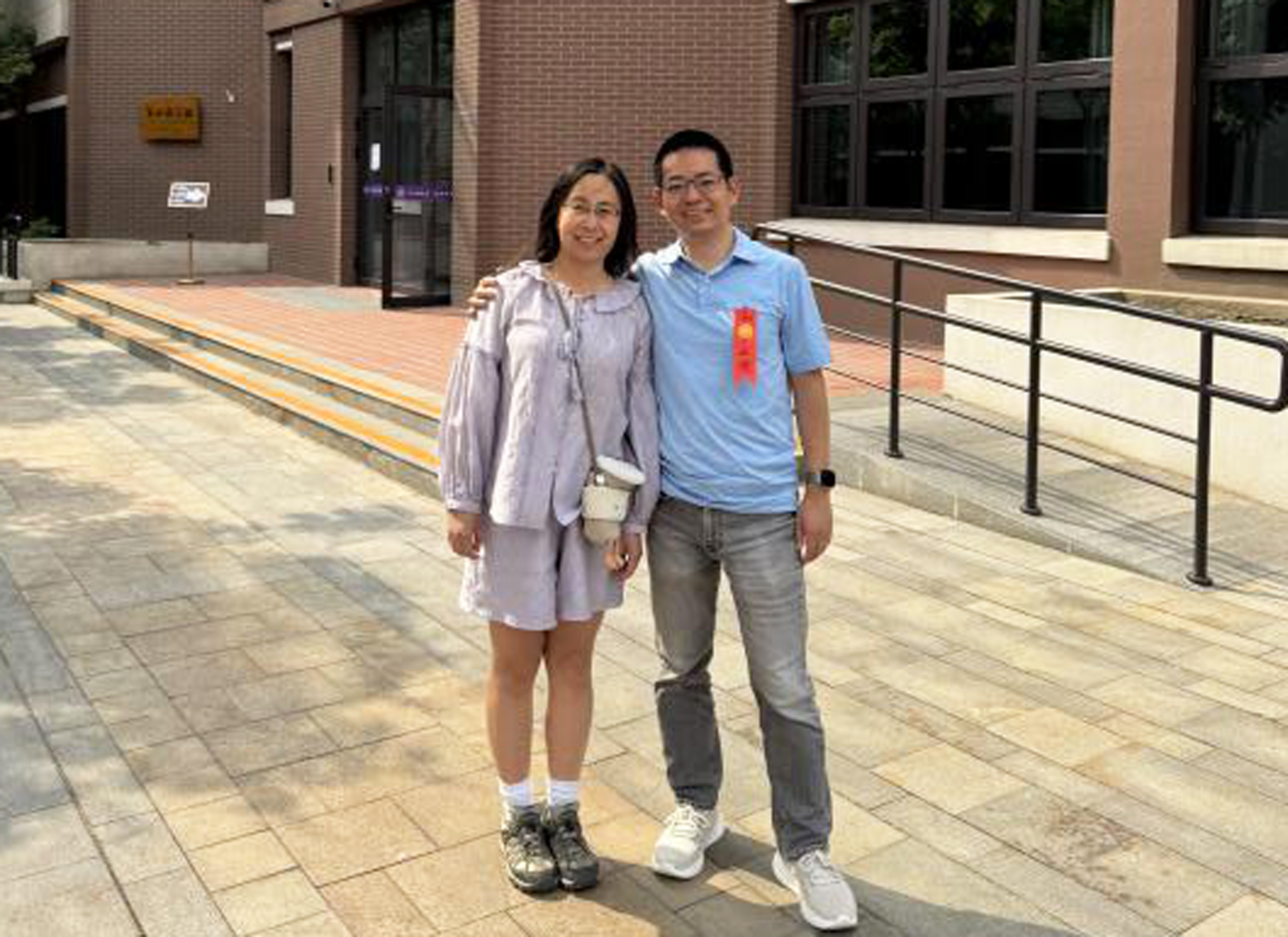 20250429-校友返校日夫妻-周廣臻-吳笛王少鶴夫婦夫婦.jpg