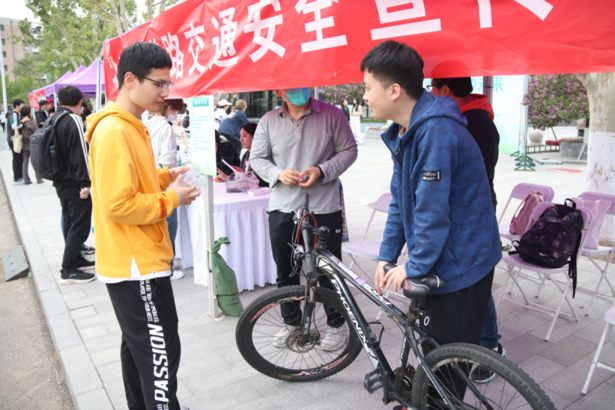 20250420-“騎遇清華，綠動(dòng)未來(lái)”騎行活動(dòng)-陳俊宇-騎行市集騎行工坊.png