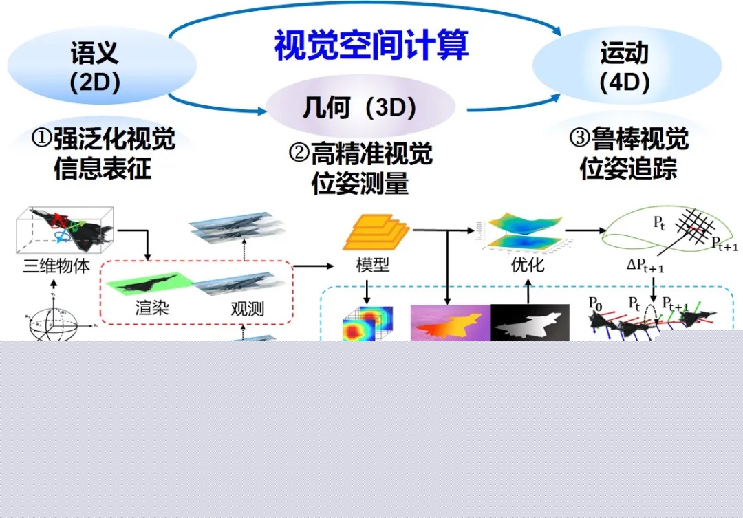 20240624-最高科技獎(jiǎng)-1-1 (9).jpg