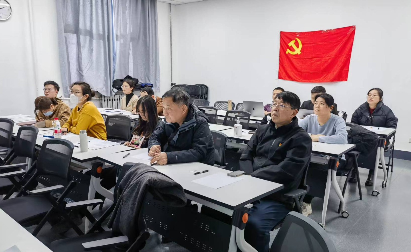 20241223-控決所黨支部特色課題-自動化系-無3.jpg