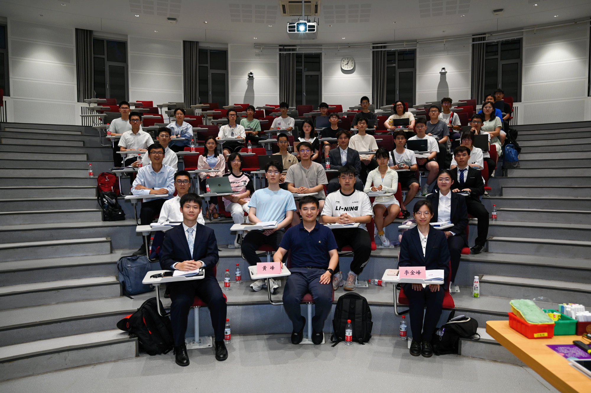 微信圖片_20240611115134.png 微信圖片_20240611115134.png