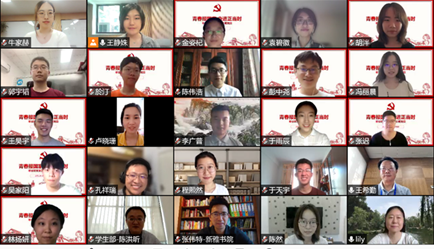 圖片包含 室內(nèi), 照片, 電腦, 白色描述已自動(dòng)生成 圖片包含 室內(nèi), 照片, 電腦, 白色描述已自動(dòng)生成