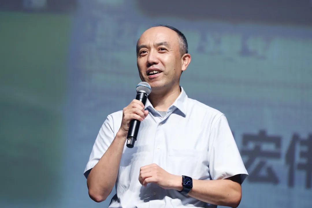 20220905-2022級(jí)新生第一堂體育課-嘉藝-體育部 (10).jpg