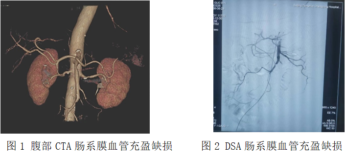20230130-胃腸外科0-醫(yī)院供稿-醫(yī)院供稿.png