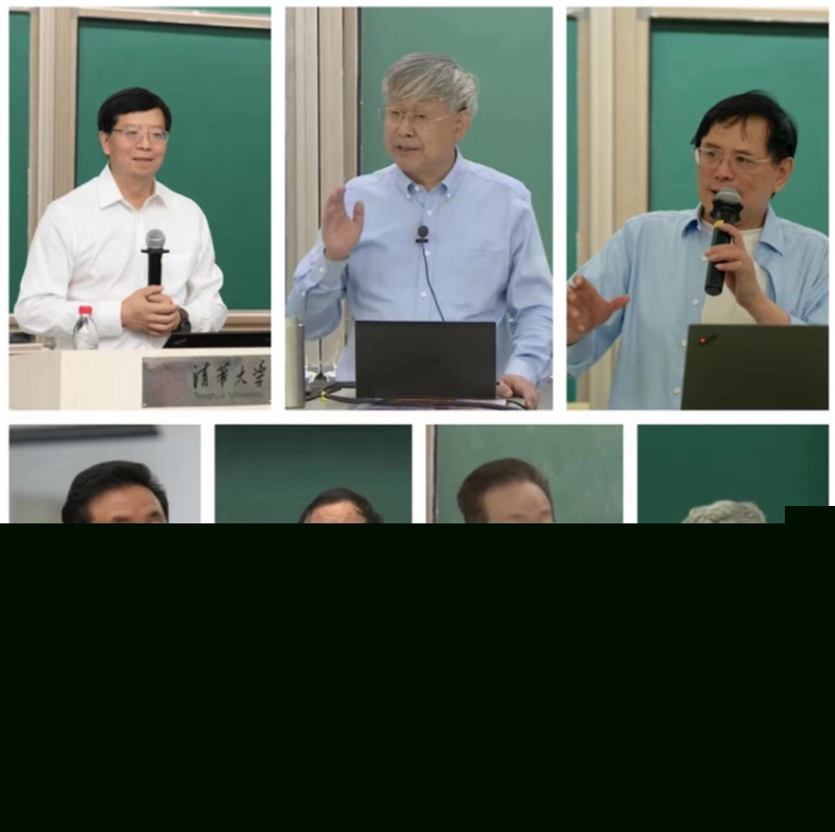 20250318-思政課5周年-供圖-大師云集的“形勢(shì)與政策”課.png