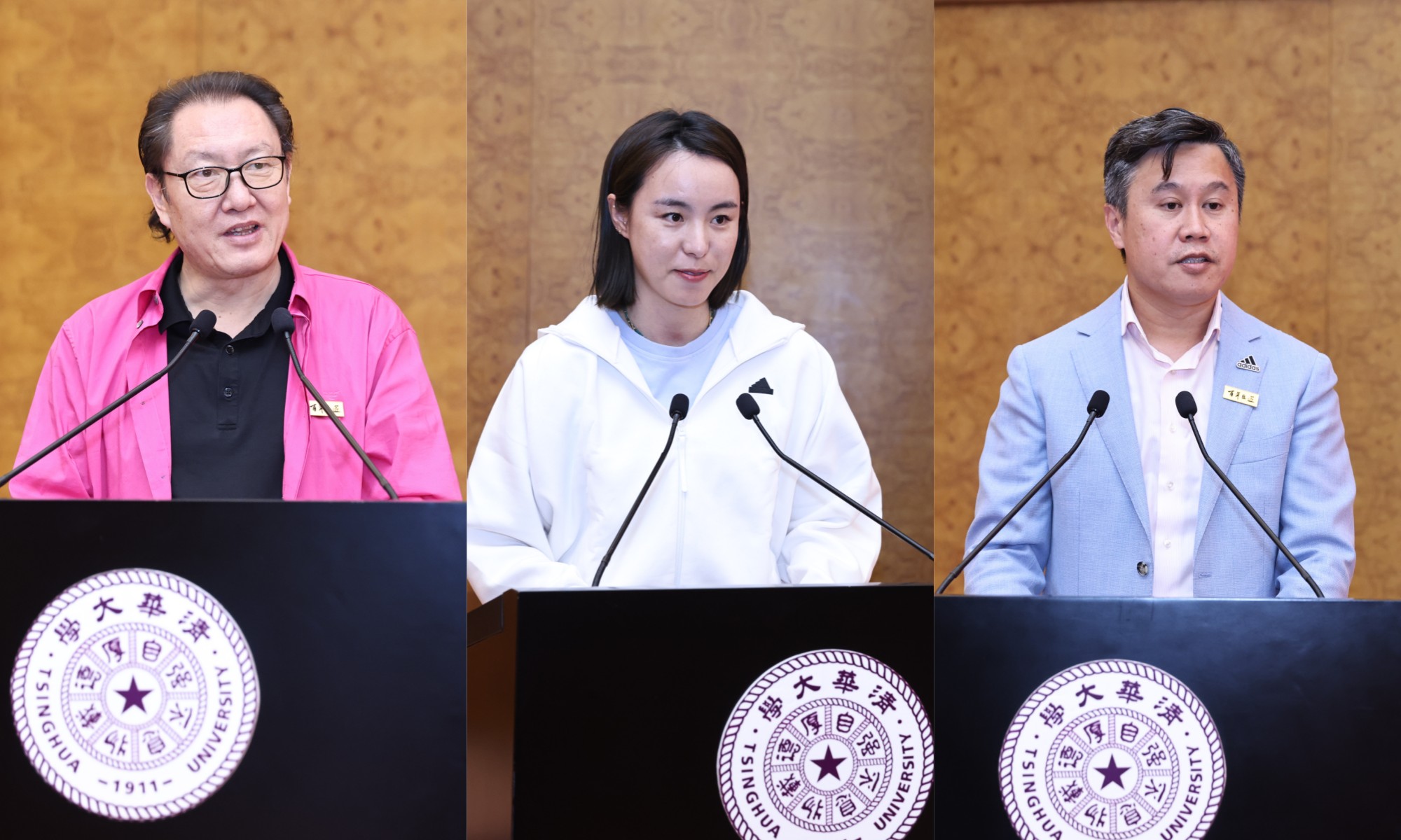 20230630-百年巨匠清華系列開機(jī)-楊艷賓-陳宏王薔蕭家樂.jpg