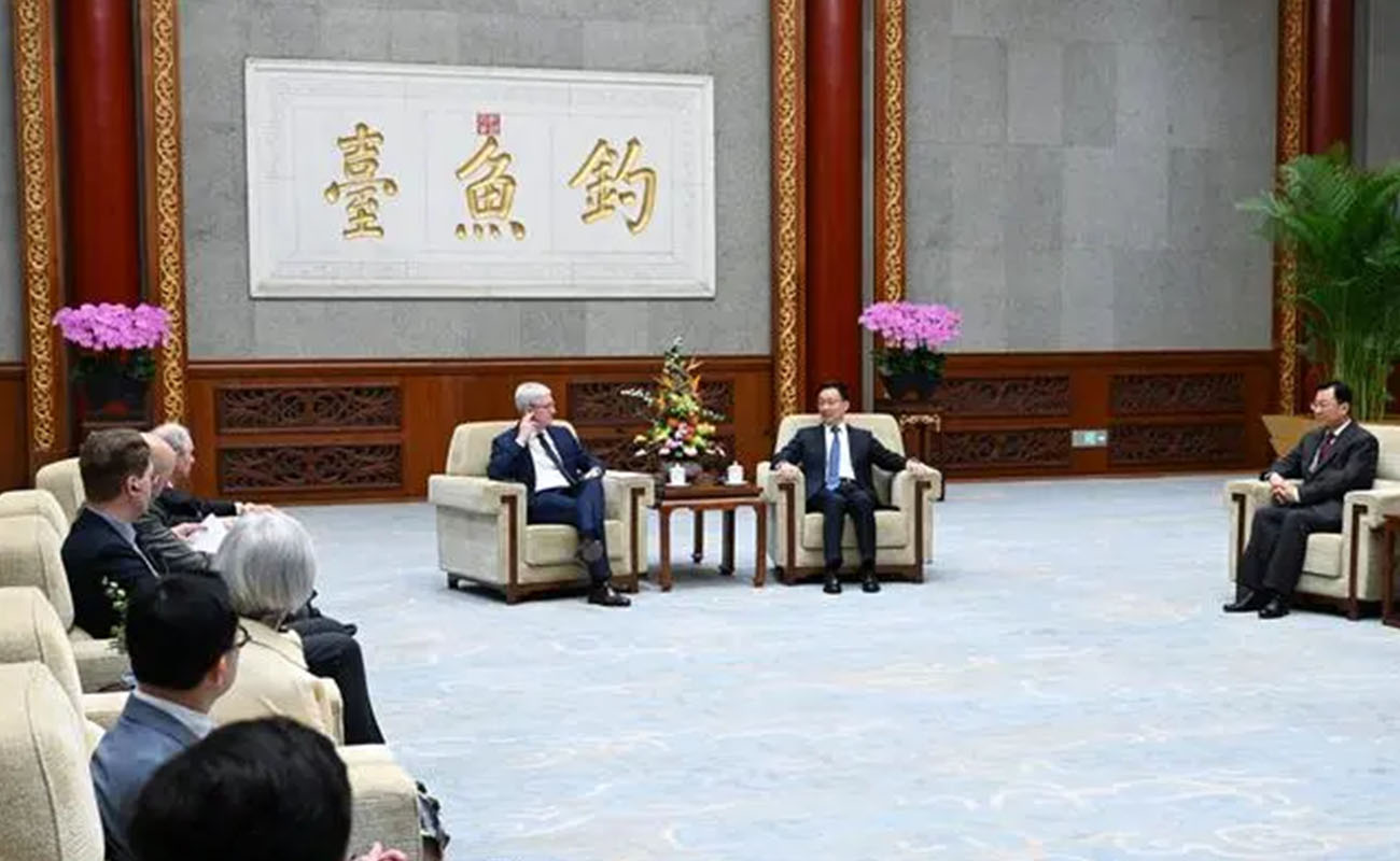 20231230-十大新聞-無-2.jpg