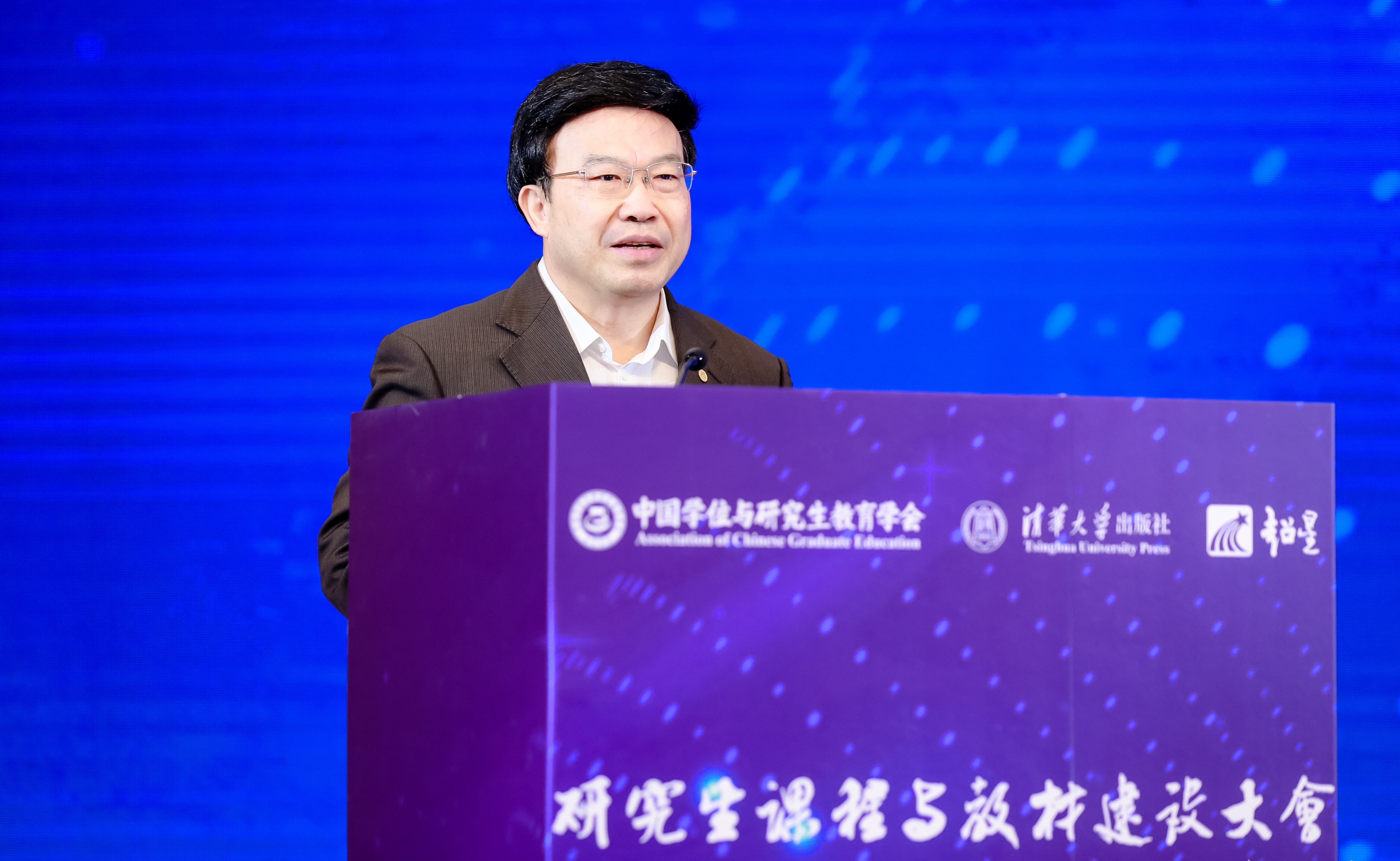 微信圖片_20240515162844.jpg