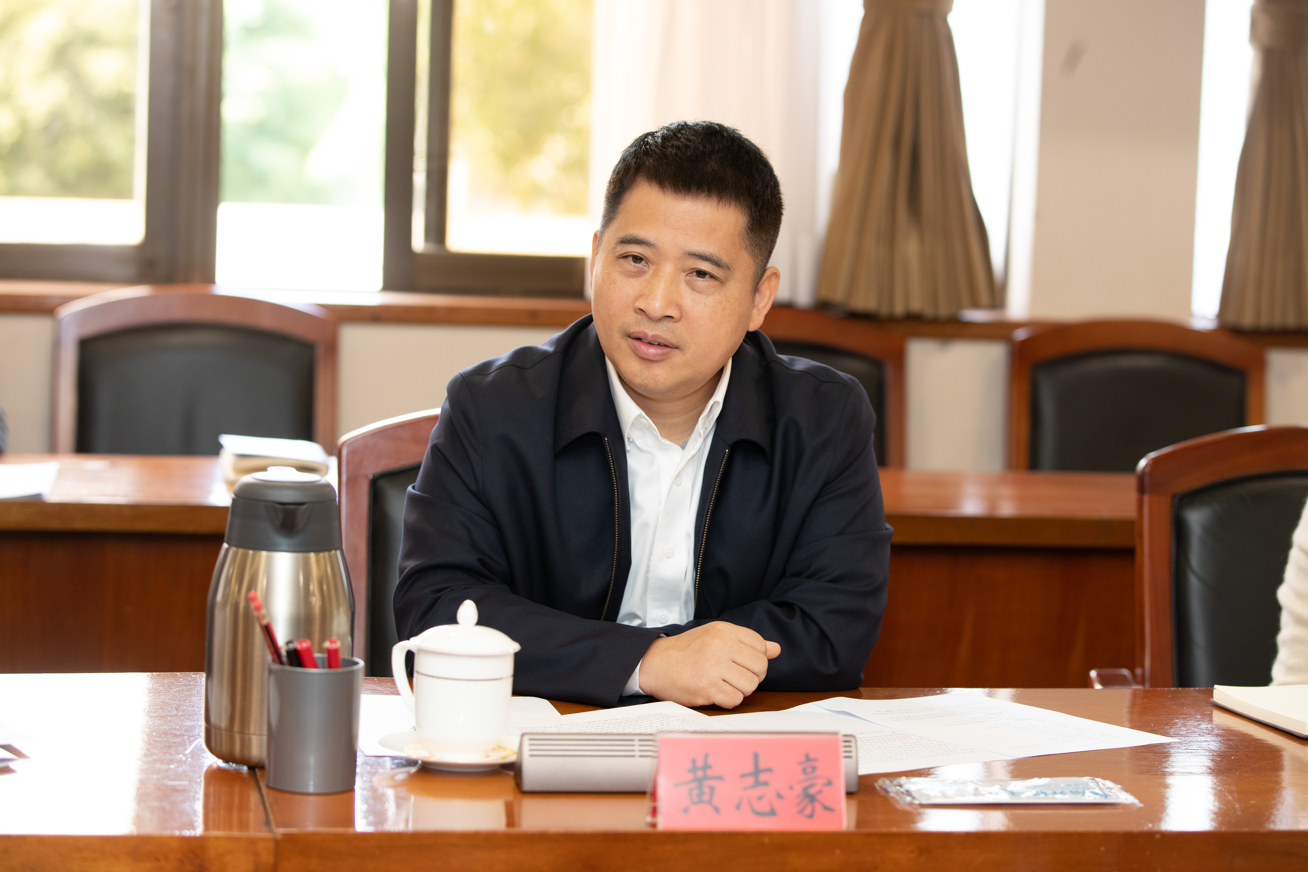 20230302-活動(dòng)-黃志豪-李派.jpg