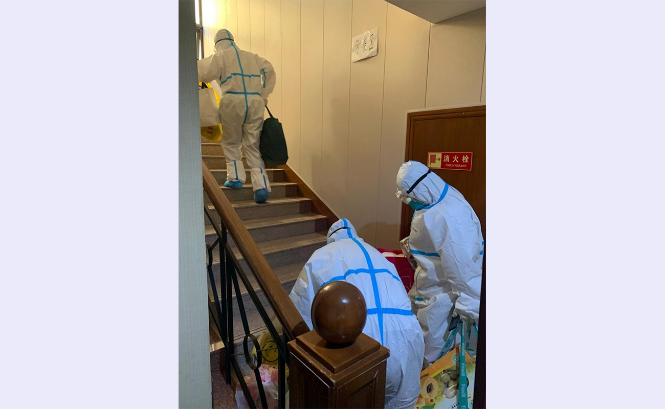 20220527-健康觀察點-接待中心供圖-大白.jpg