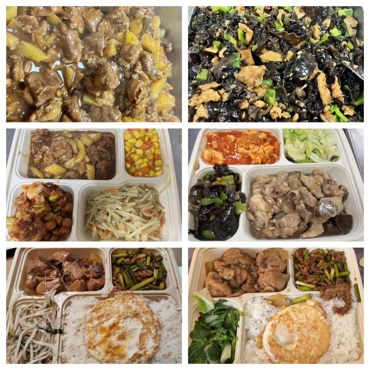 20221130-宋金龍抗疫故事-飲食中心-餐品.jpg