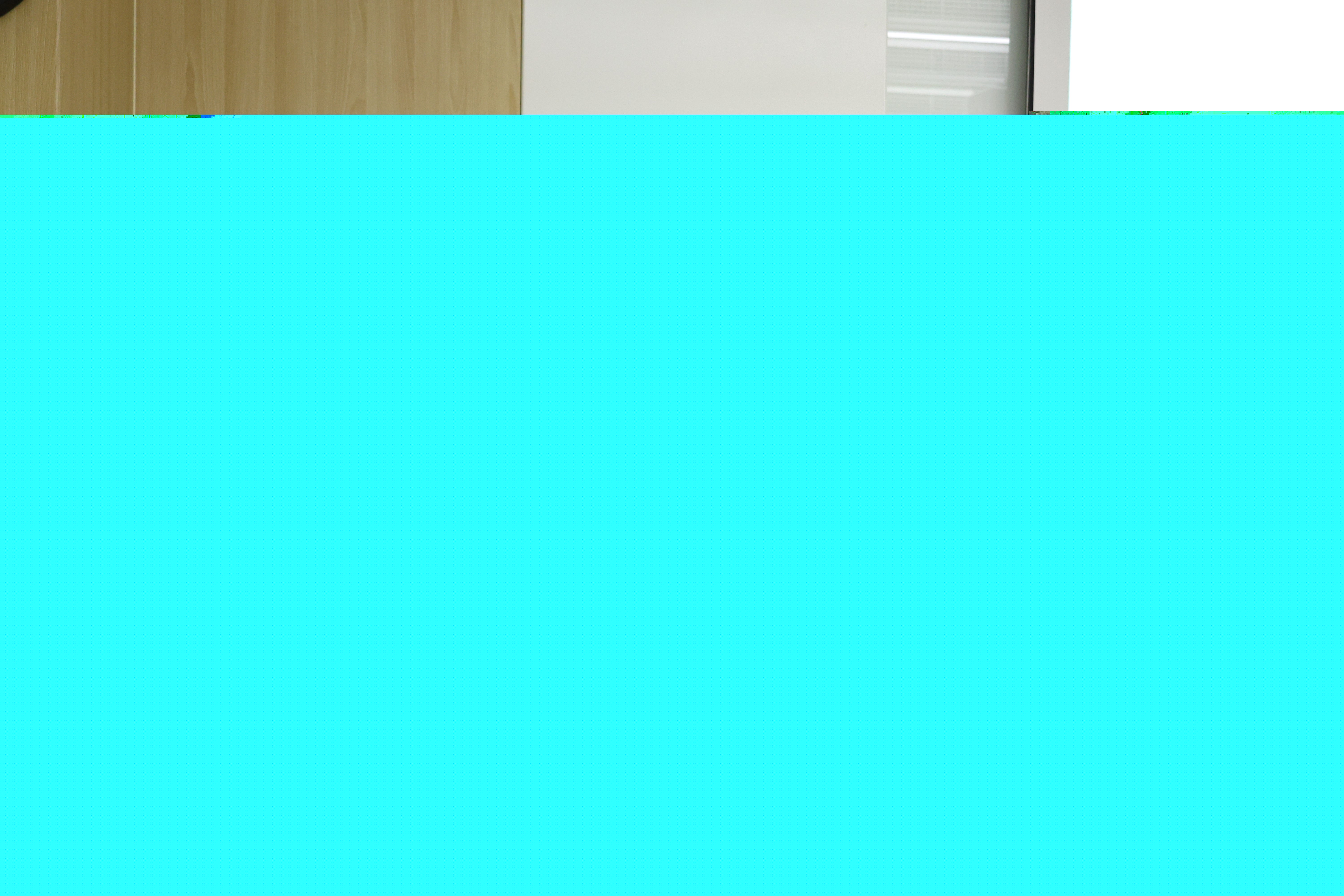 20230605-張佐講黨課-材料學(xué)院-圖1.jpg
