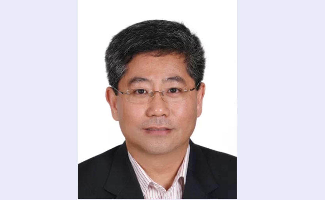 20220305-白重恩院長提案-供圖-本人照片.jpg