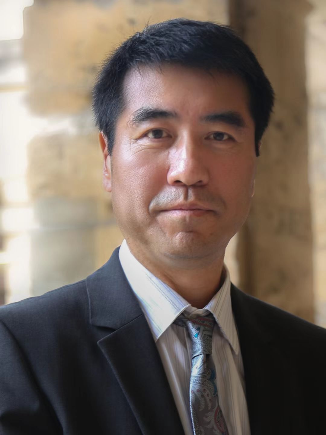 20231123-院士-康健-供圖jpg 20231123-院士-康健-供圖jpg
