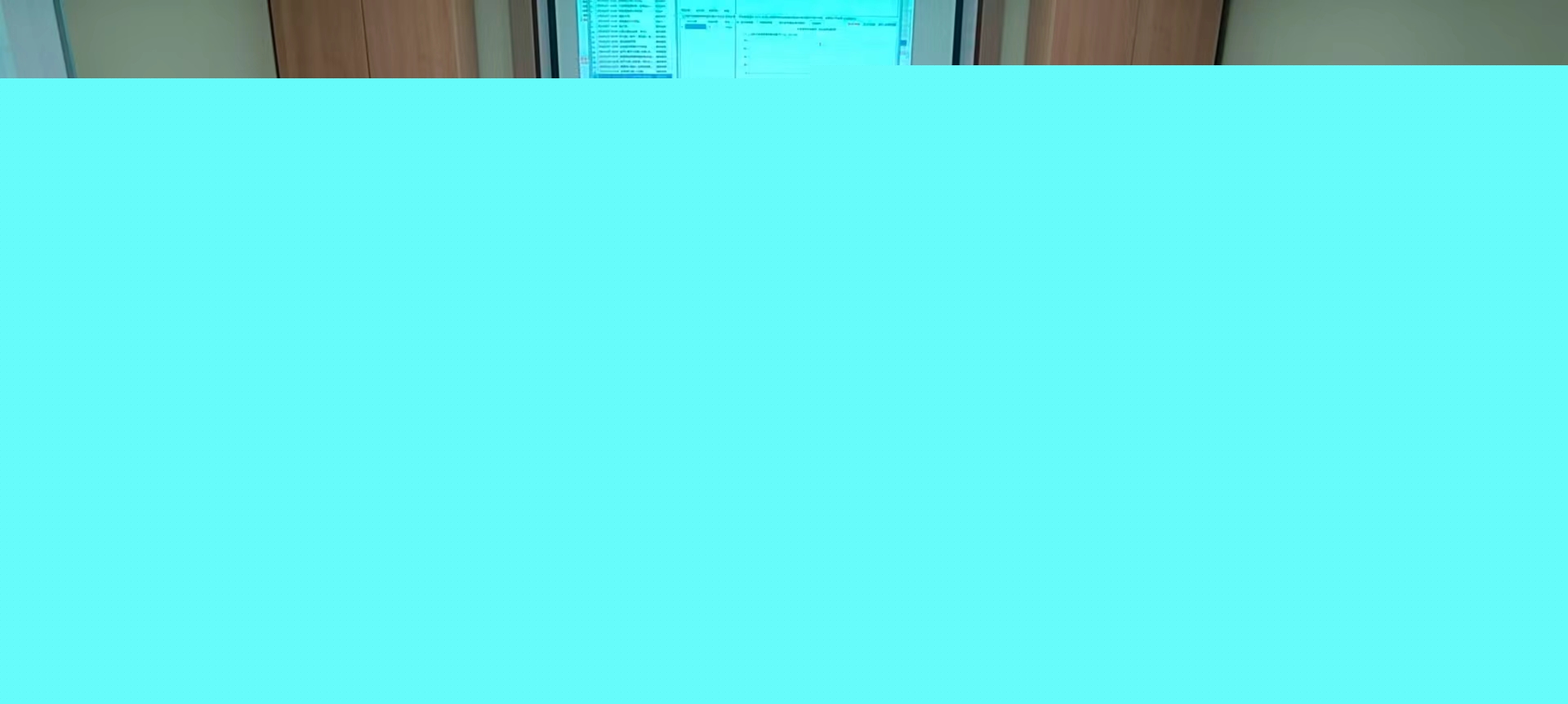 20221229-全盤救治6-醫(yī)院供稿-醫(yī)院供稿.jpg