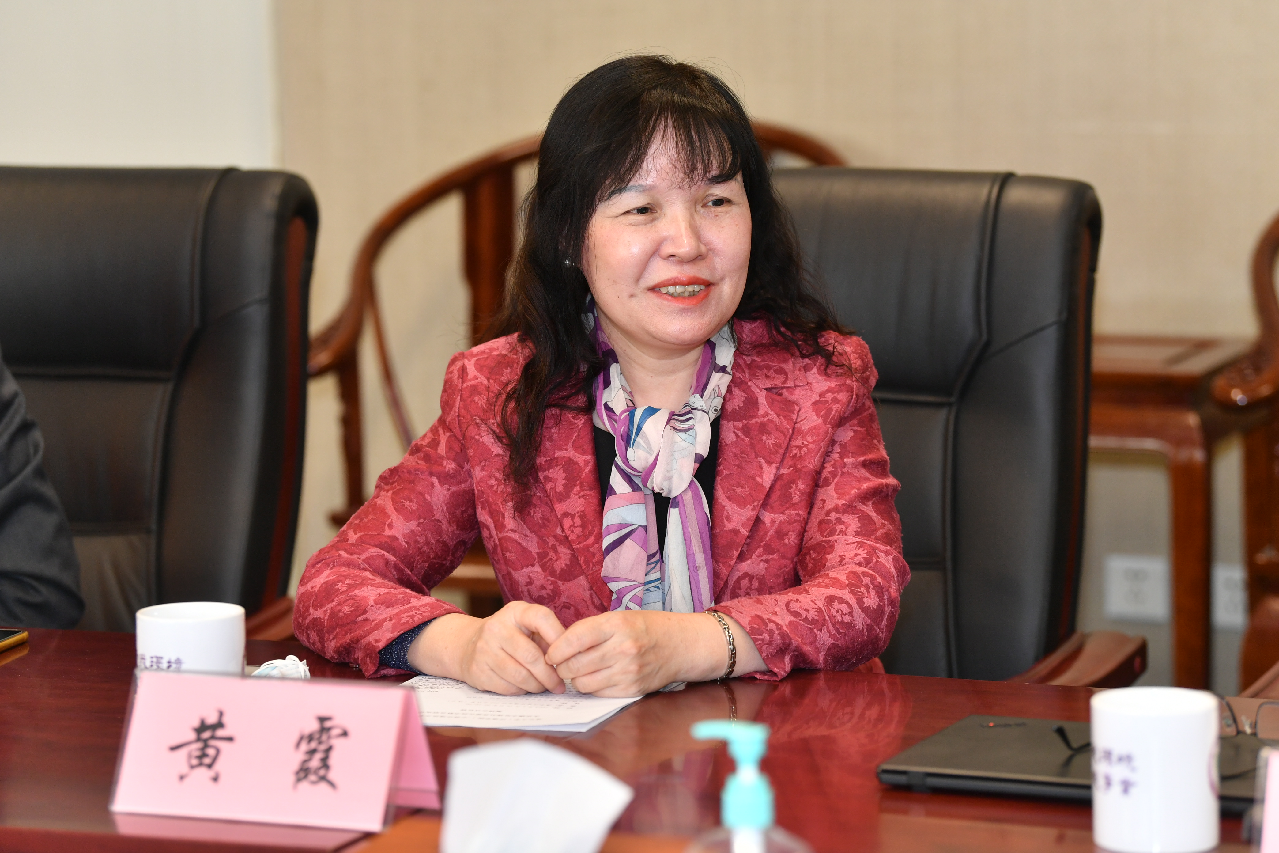 20230116-清華大學(環(huán)境學院)–中信環(huán)境技術有限公司先進膜水處理及資源化技術聯(lián)合研究中心揭牌-拍攝者未知-6.jpg