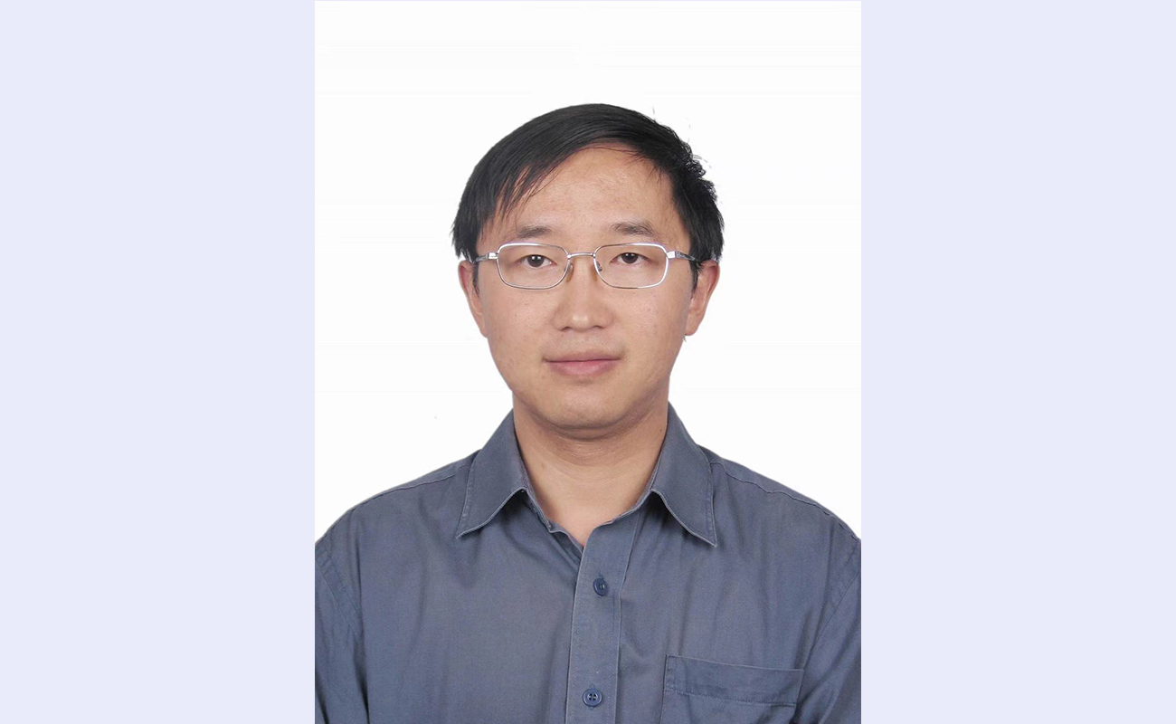 20240229-兩會(huì)-聶鑫-單人照2.jpg