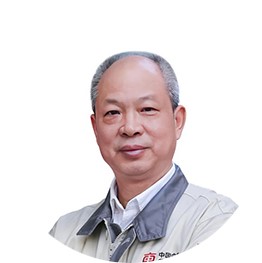 20240120-清華大學(xué)1個(gè)團(tuán)隊(duì)、11位校友被授予“國家工程師獎(jiǎng)”-王軍-清華.jpg