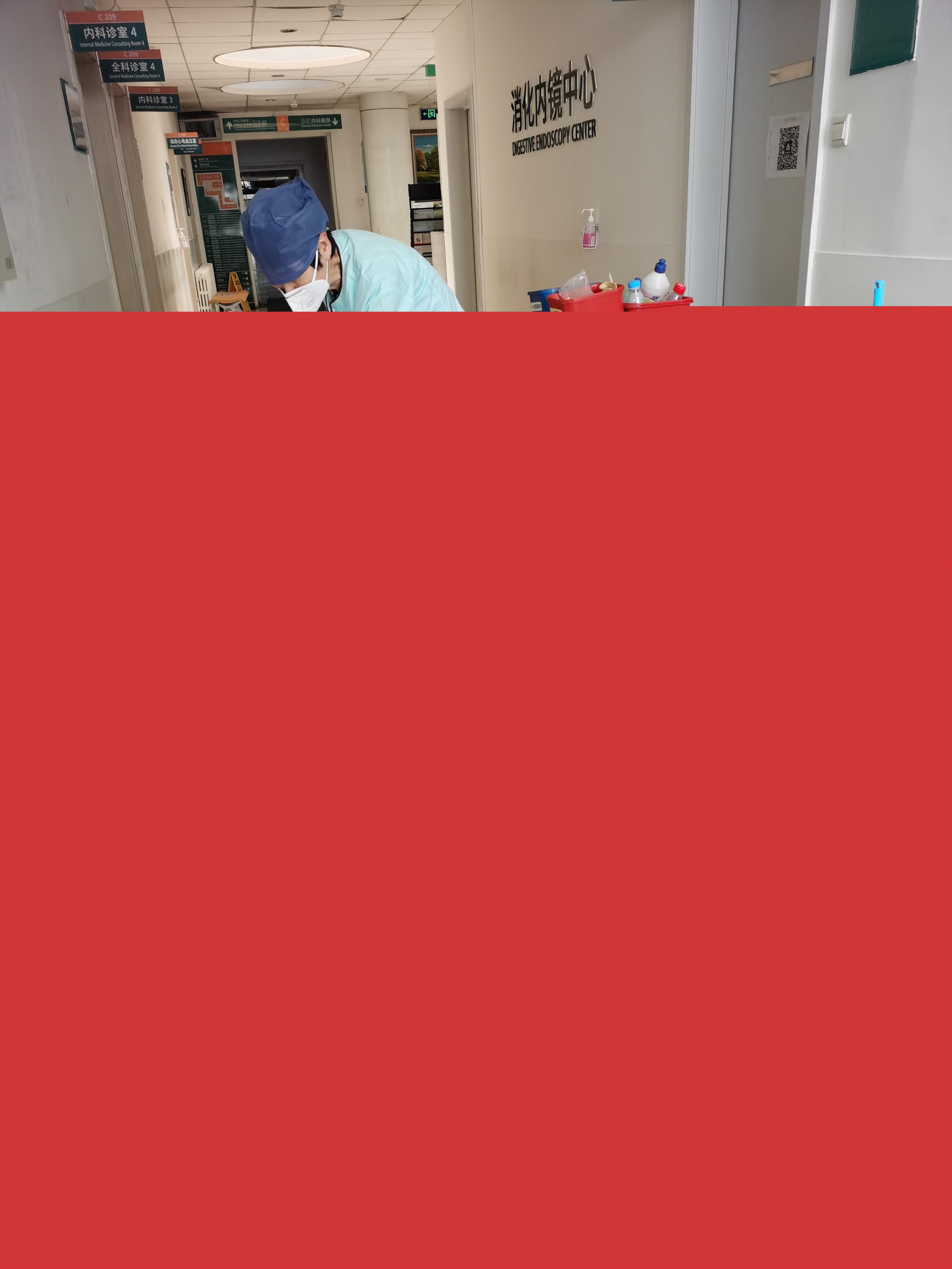 WechatIMG25.jpeg