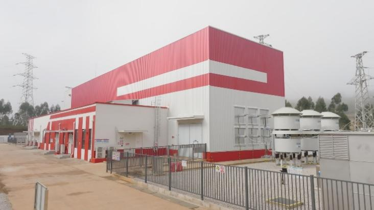 20241217-IGCT換流閥廳-電機(jī)系拍攝-無版權(quán)爭(zhēng)議.png