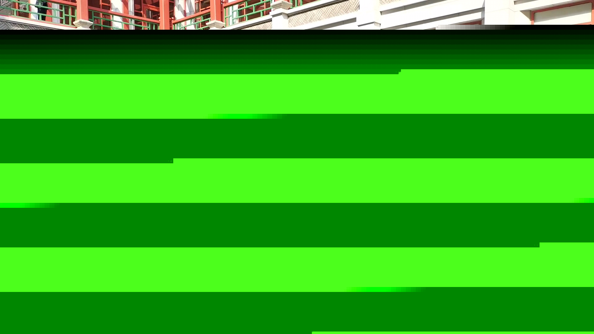 80e4734bbaa0ad9fabf0c5183770a45.jpg 80e4734bbaa0ad9fabf0c5183770a45.jpg