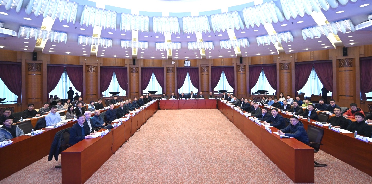 20250302-項目啟動會-能動系-現(xiàn)場合照.png