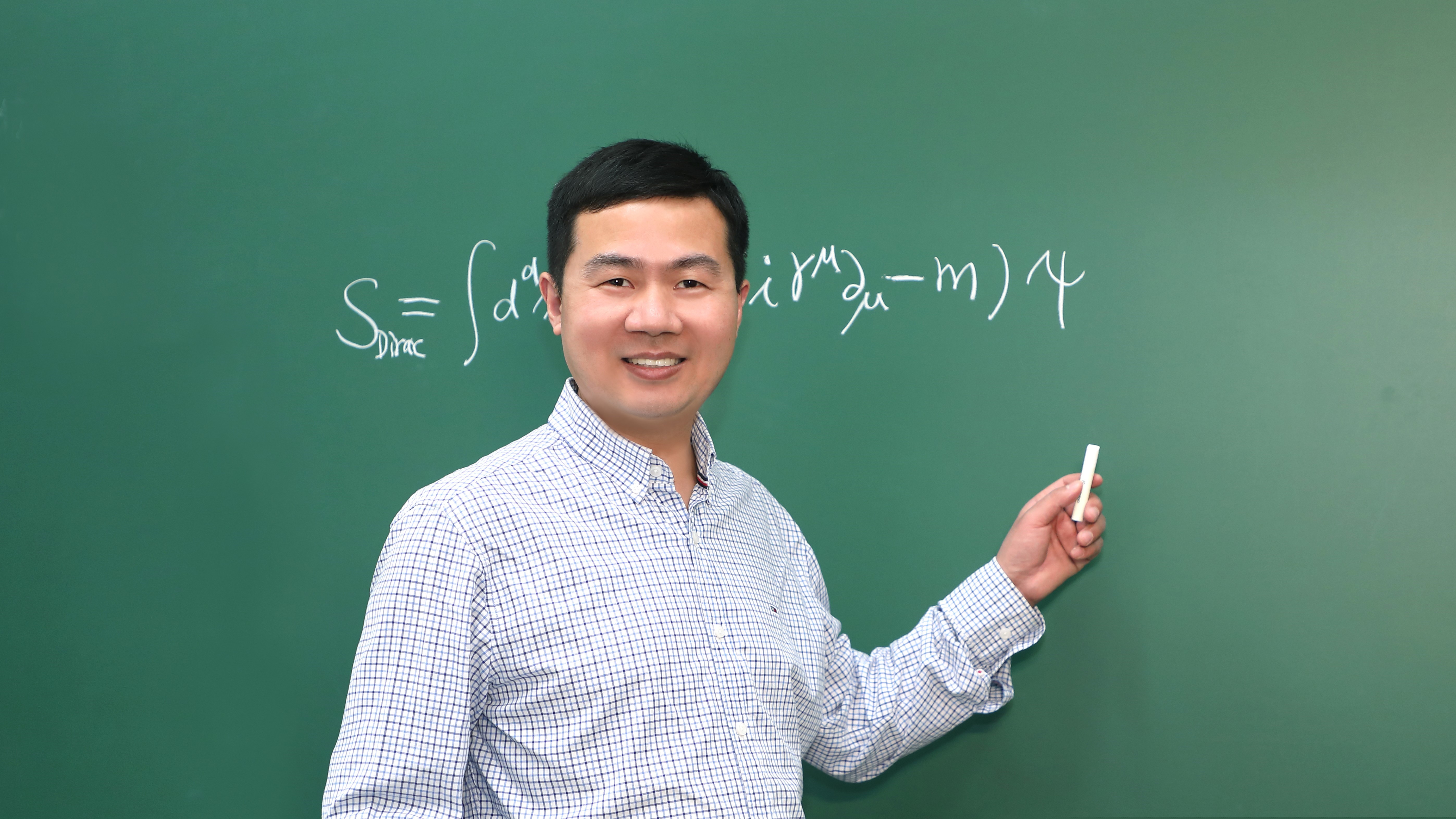 20250115-高研院姚宏-無-1.jpg