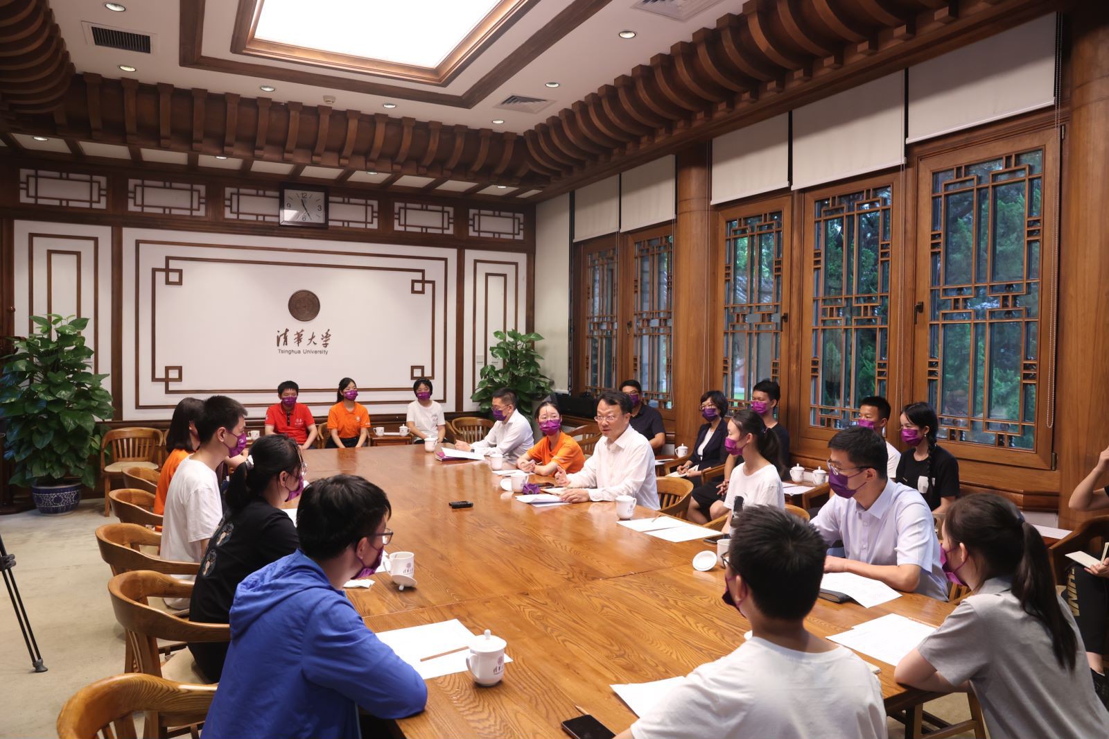 20220819-座談會-常慶東-座談會現(xiàn)場_副本.jpg