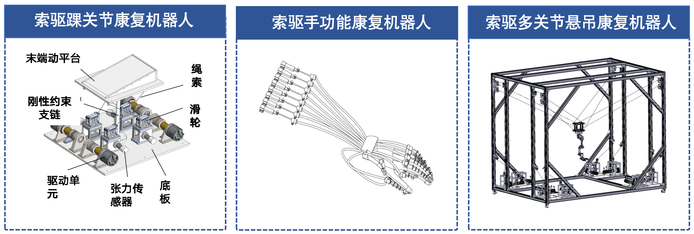 20240207-大賽3-醫(yī)院供稿-醫(yī)院供稿.png