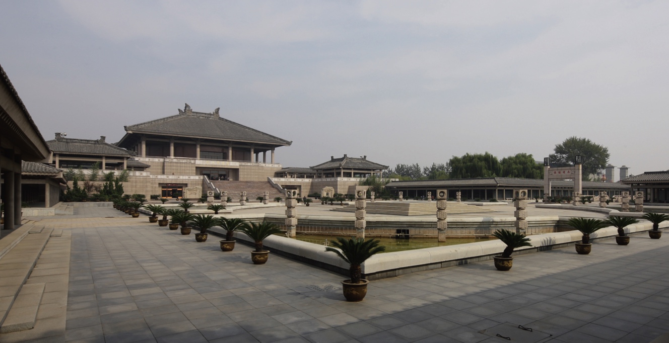 Backup Plus:05-吳:06吳先生文稿byguolu:140425美術(shù)館展覽相關(guān):素材:城市與建筑專題展廳:01孔子研究院:12.jpg