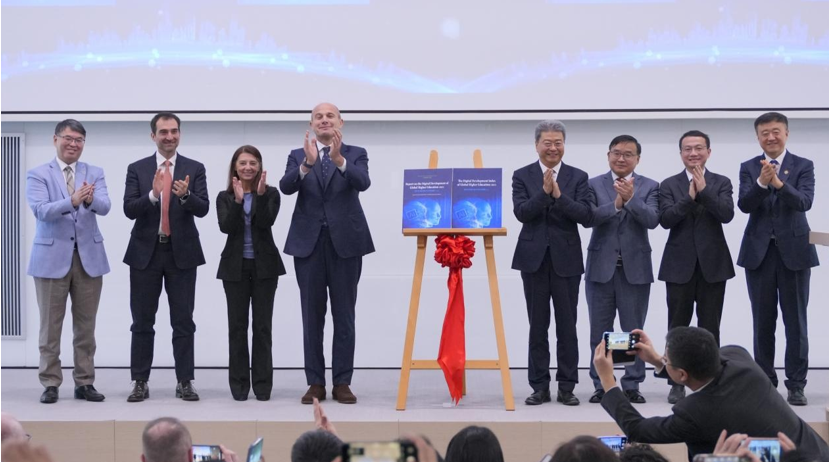 20231214-2023世界慕課與在線教育大會在意大利米蘭召開-x-x.png