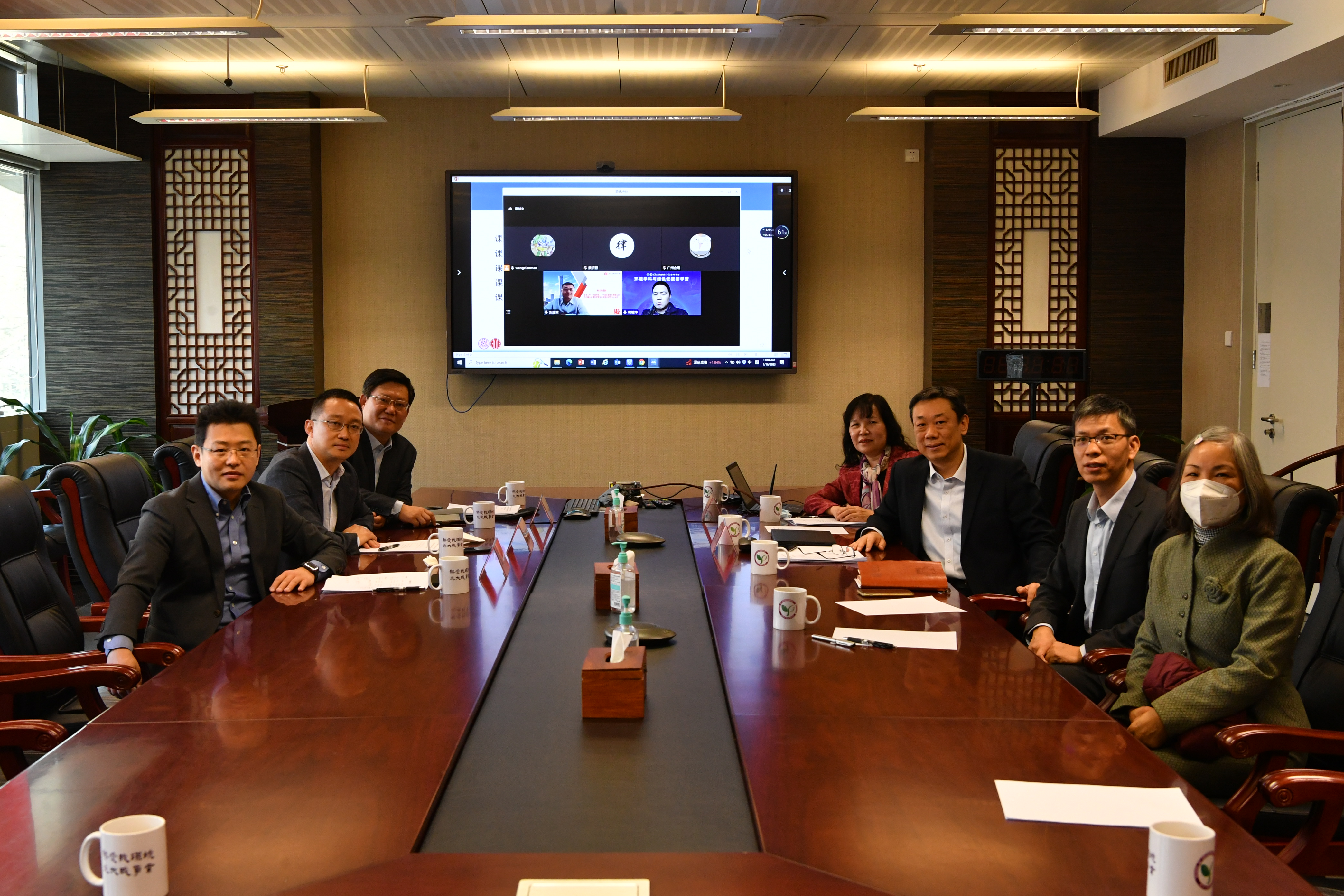 20230116-清華大學(環(huán)境學院)–中信環(huán)境技術有限公司先進膜水處理及資源化技術聯(lián)合研究中心揭牌-拍攝者未知-7.jpg